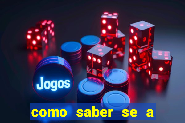 como saber se a plataforma de jogos está em distribui??o