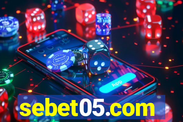 sebet05.com