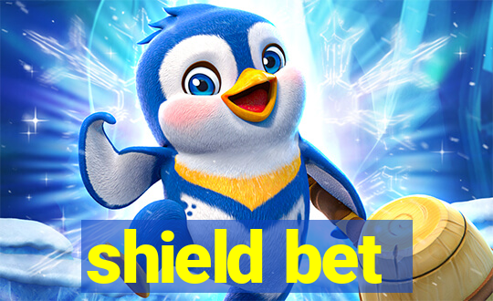 shield bet