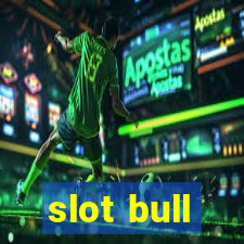 slot bull