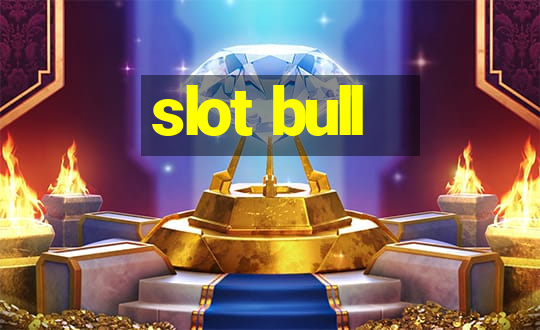 slot bull