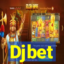 Djbet