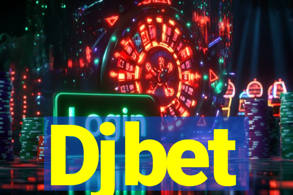 Djbet