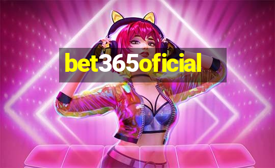 bet365oficial