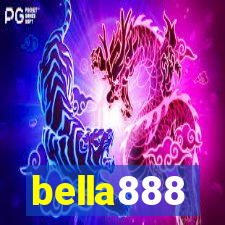 bella888