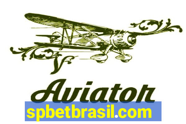 spbetbrasil.com