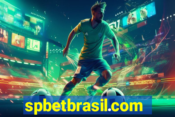 spbetbrasil.com