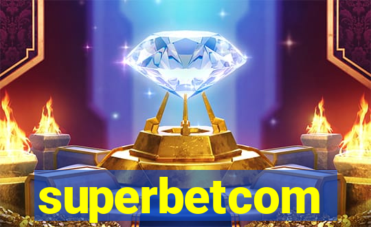 superbetcom