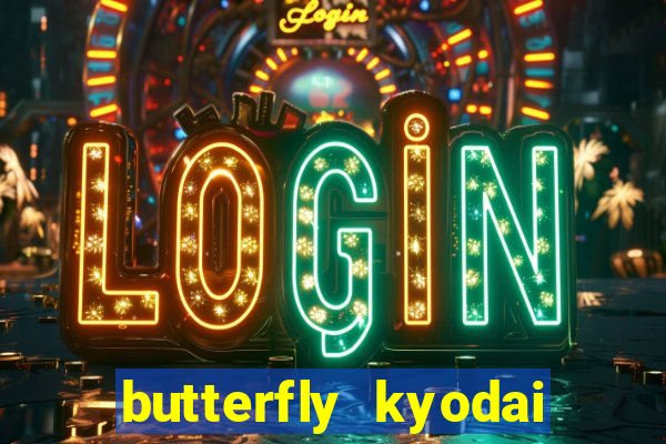 butterfly kyodai jogos grátis 123