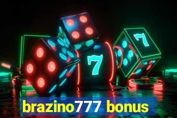 brazino777 bonus