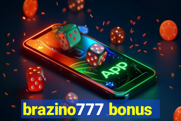 brazino777 bonus