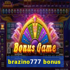 brazino777 bonus