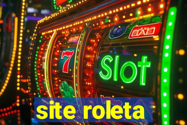 site roleta