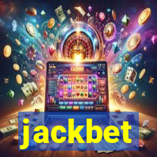 jackbet