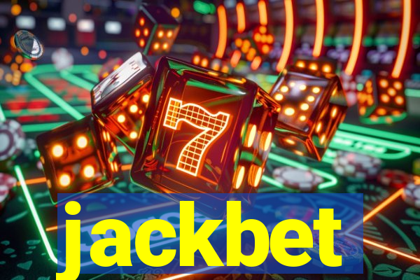 jackbet