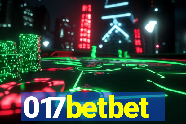 017betbet