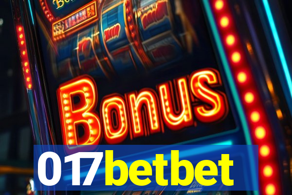 017betbet