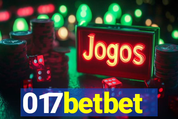 017betbet