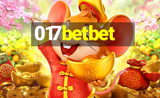 017betbet