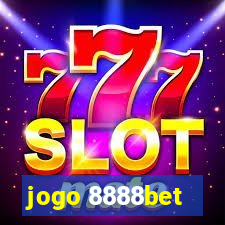 jogo 8888bet