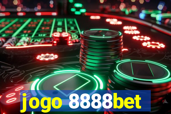 jogo 8888bet