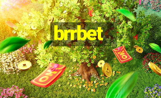 brrbet