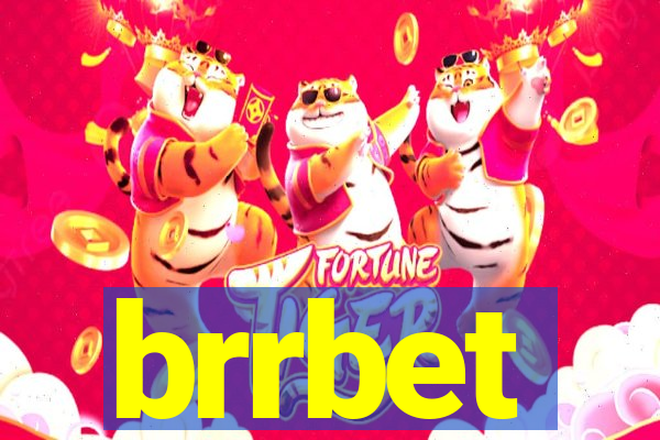 brrbet