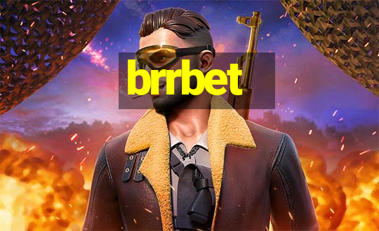 brrbet