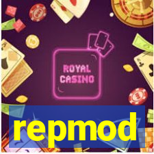 repmod