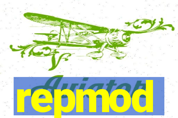 repmod