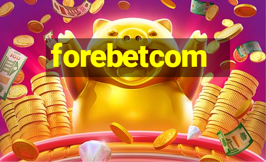 forebetcom