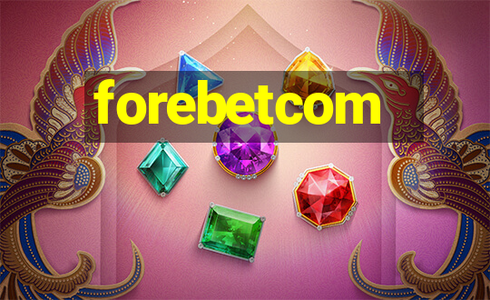 forebetcom