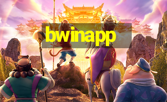 bwinapp