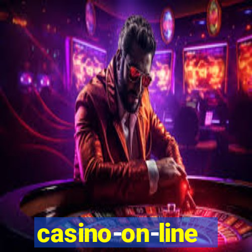 casino-on-line