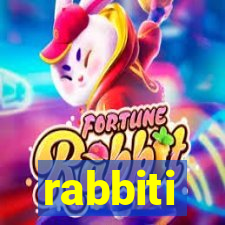 rabbiti