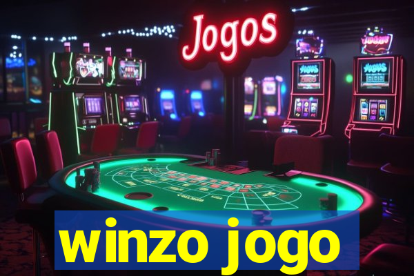 winzo jogo