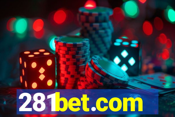 281bet.com