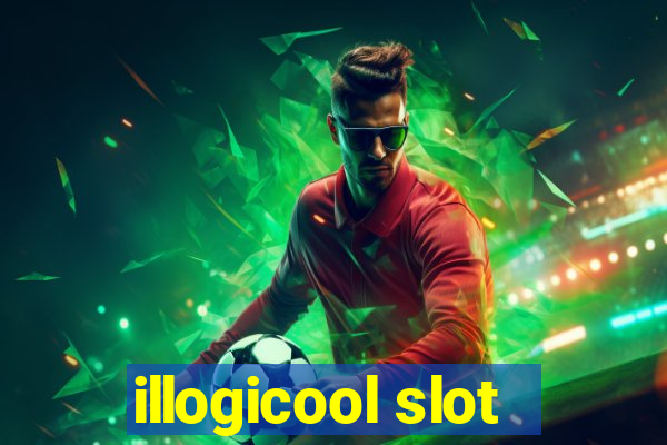 illogicool slot