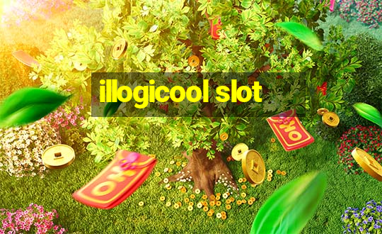 illogicool slot