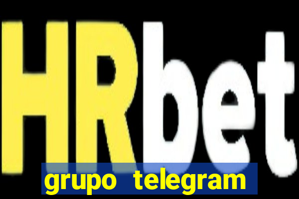 grupo telegram fortune tiger grátis