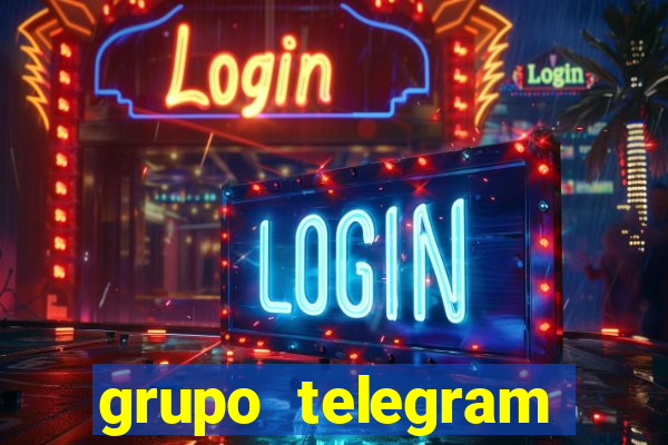 grupo telegram fortune tiger grátis