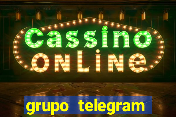 grupo telegram fortune tiger grátis