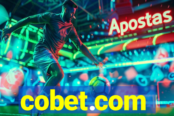 cobet.com