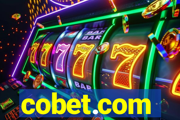 cobet.com