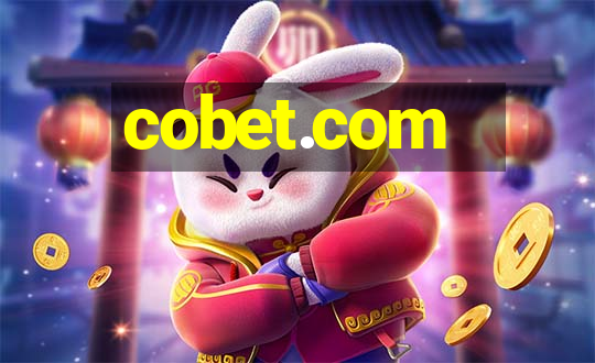 cobet.com