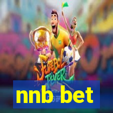 nnb bet