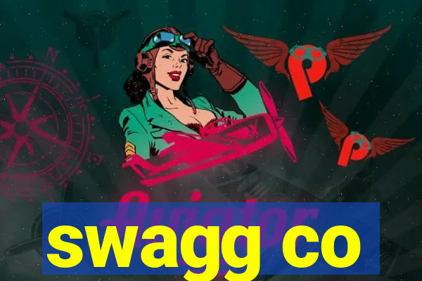 swagg co