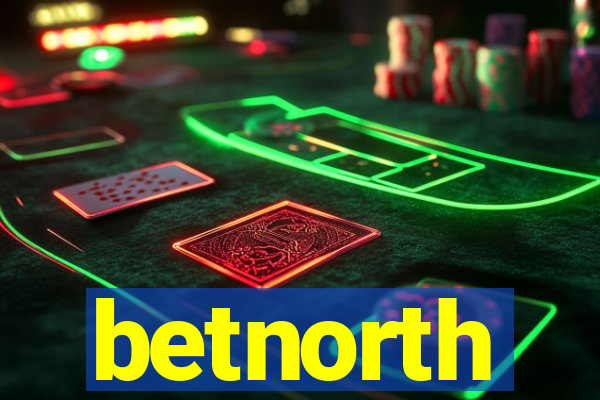 betnorth