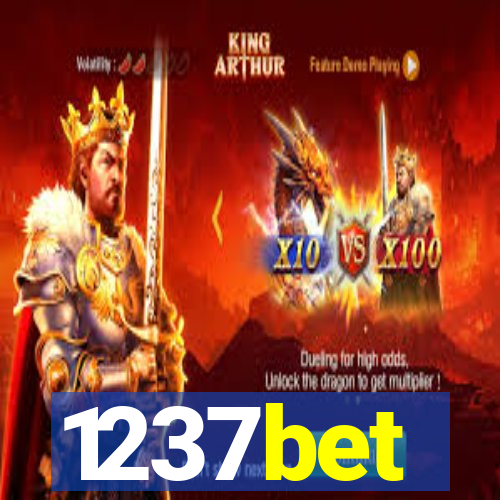 1237bet