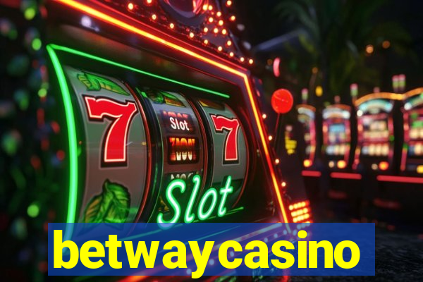 betwaycasino